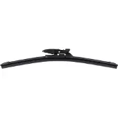 Goodyear GODESC00038 Ruitenwisser