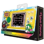 My Arcade - Pocketplayer Bubble Bobble 3 games
