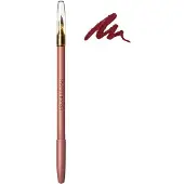 Collistar Professional Lippencil 16 Ruby