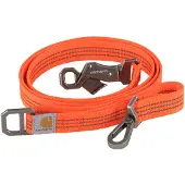 Carhartt Tradesman Dog Leash | Maat: L