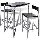 vidaXL Lockerkasten 5 st 90x45x92,5 cm staal lichtgrijs
