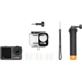 DJI Osmo Action 4 Duikkit