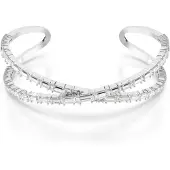 Swarovski 5677626 Armband