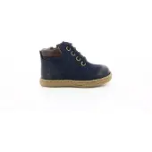 Kickers Laarzen TACKLAND kind 28