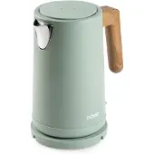 Domo Waterkoker DO9282WK