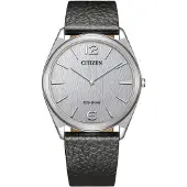 Citizen - AR3120-16A - Polshorloge - Heren - Solar - Suratto
