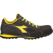 Diadora Glove Low S3s Fo Hro Werkschoen | Maat: 40
