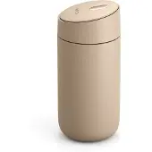 Fellowes Carter Slide Thermobeker 355 Ml