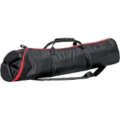 Manfrotto MBAG90PN - Tripod bag padded 90cm