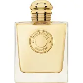 Burberry Goddess Eau de Parfum voor Dames 100 ml