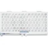 Miele 7226160 / 9616270 / SF-HA30 apparaat (123accu huismerk)