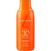Lancaster Sun Beauty Body Milk SPF30, 175 ml