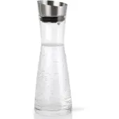 Blomus Waterkaraf Aldoa Matt 0,9 L
