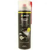 Motip Universeel reiniger 500 ml. Motip