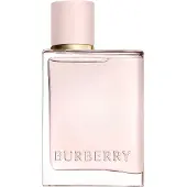 Burberry Her Eau de parfum Spray 30 ml