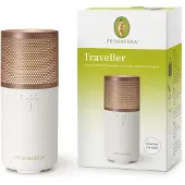 Primavera Aroma Vernebler Traveller Aroma diffuser 1 st