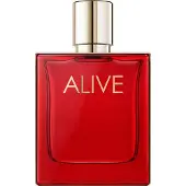 HUGO BOSS Alive Parfum