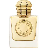 Burberry Goddess 50ml Eau De Parfum