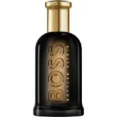 HUGO BOSS Herengeuren Boss Bottled Eau de parfum Heren 100ml