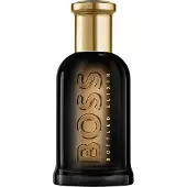 HUGO BOSS Bottled Elixir Parfum 50ml