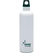 Laken Futura 750ml Thermosfles