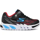 SKECHERS Sneakers FLEX-GLOW ELITE - VORLO kind 31