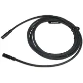 Shimano Ew-sd50 Dura Ace/ultegra Di2 Elektrische Kabel