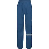 Agu Original Regenbroek Essential - Teal Blue - XL