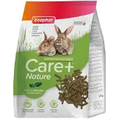 Beaphar Care+ Nature Konijn 1,5 Kg