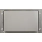 NOVY afzuigkap Mini Pure'Line 820