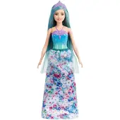 Barbie Dreamtopia pop HGR16, 3 jaar, 286 mm