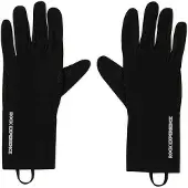 Rock Experience Cascate 3 Handschoenen Zwart M
