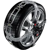 König K-Summit XXL K67 - Sneeuwkettingen