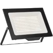 Osram Ledvance Floodlight Essential | 200W | 4000K | 20.000 lumen | IP65 | zwart