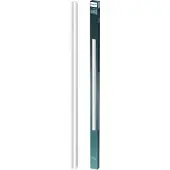 Philips Rail EasyLink | 1 meter | Wit | Uitbreiding