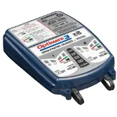 TecMate Optimate 3 X 2 Maat