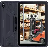 Syco Rugged Tablet RT-402
