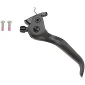 Sram Ultimate Carbon Leva Kit Hendel