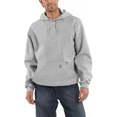 Carhartt Marquette Hoodie