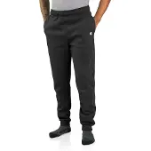 Carhartt Midweight Tapered Joggingbroek