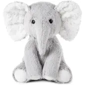Cloud B - Muzikaal knuffel Elliot de olifant - BTL DIFFUSION