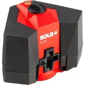 Sola Flox Tile 30m Laserwaterpas