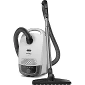 Miele GUARD S1 PARQUET FLEX