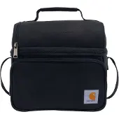 Carhartt Insulated 12 Can Lunch Cooler