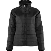 Fristads Oxygen Primaloft Jack Dames | Maat: XS
