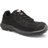Carhartt Jefferson Rugged Flex | Maat: 39
