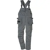 Fristads Amerikaanse Overall 41 Ps25