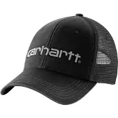 Carhartt Dunmore Cap 101195 | Maat: Één maat