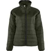 Fristads Oxygen Primaloft Jack Dames | Maat: S