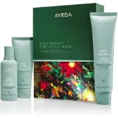 Aveda Scalp Solutions Scalp Serenity Holiday Set